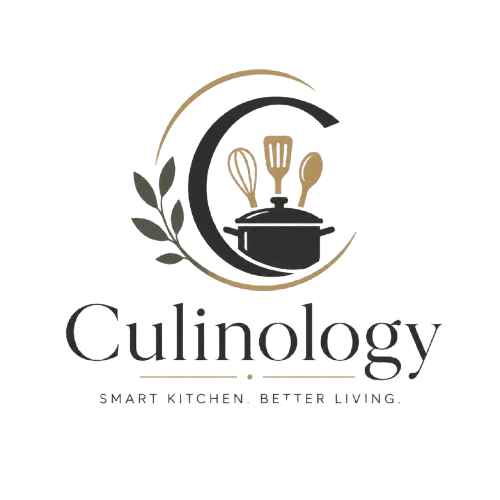 Culinology
